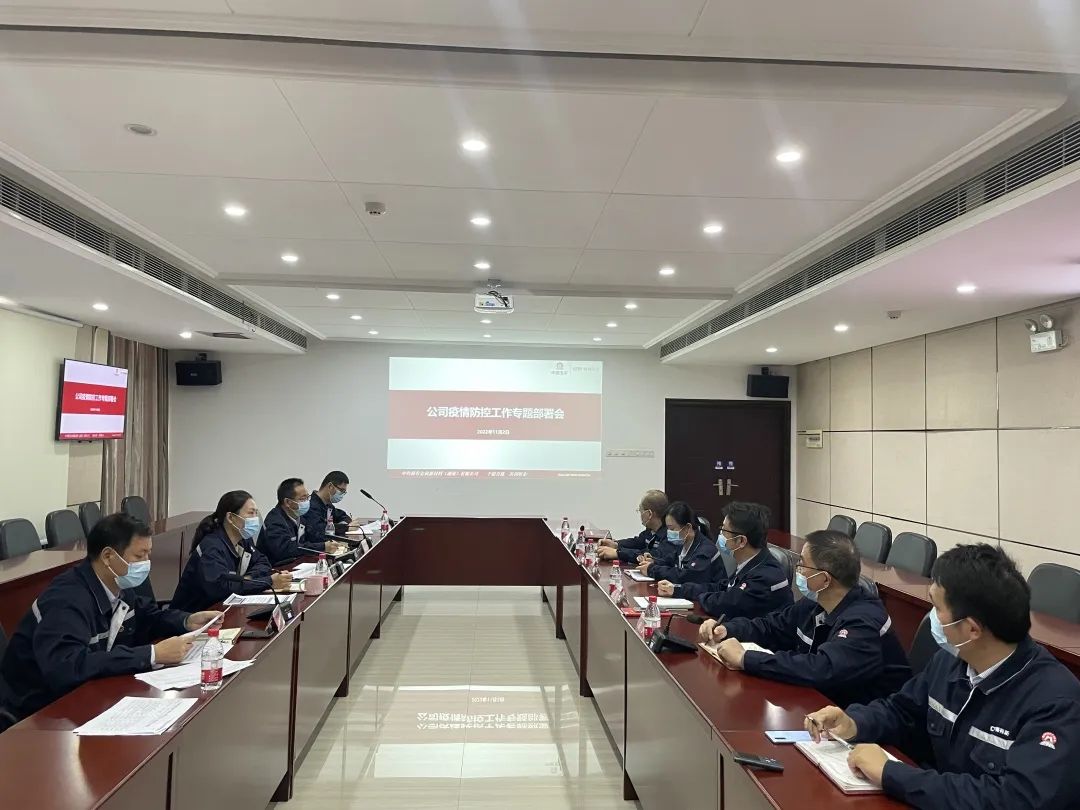 靜默不靜止，抗“疫”不停歇